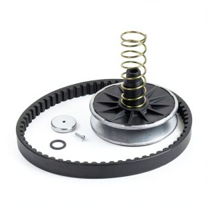 John Deere Power Pulley Kit MWEDP Spring Design-0