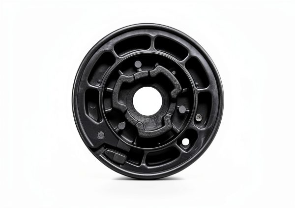 Honda Odyssey Power Pulley Spool Compatible FAL Brand New-4