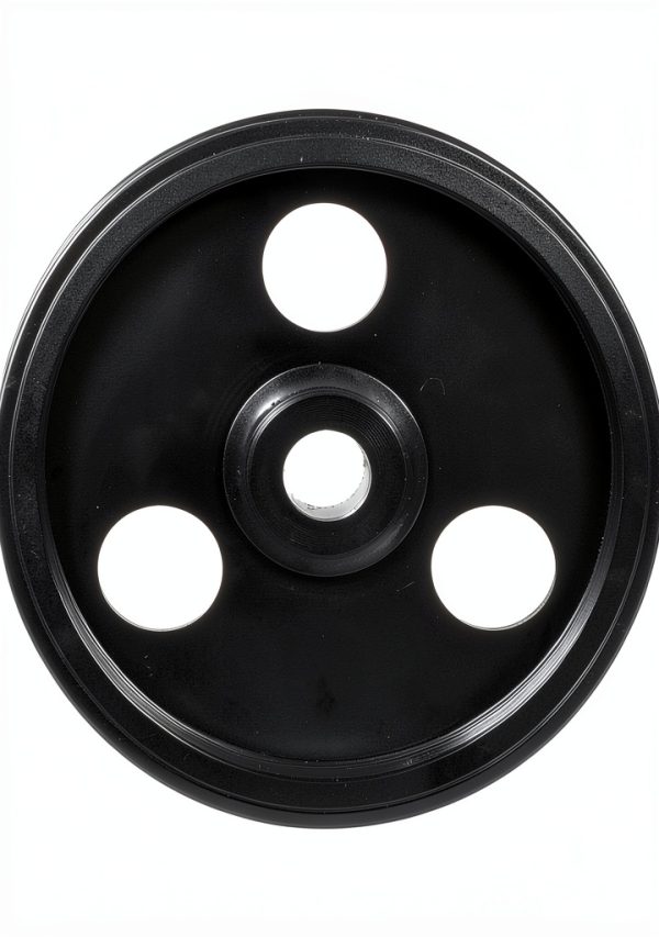 Cardone Select Power Pulley Replacement-1