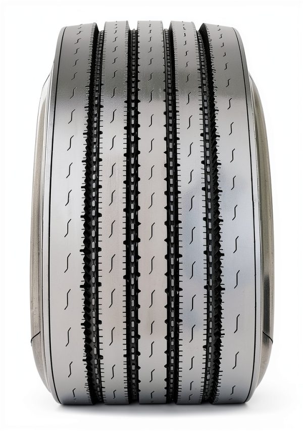 SAILUN 11R22.5 Truck Tires Radial-2