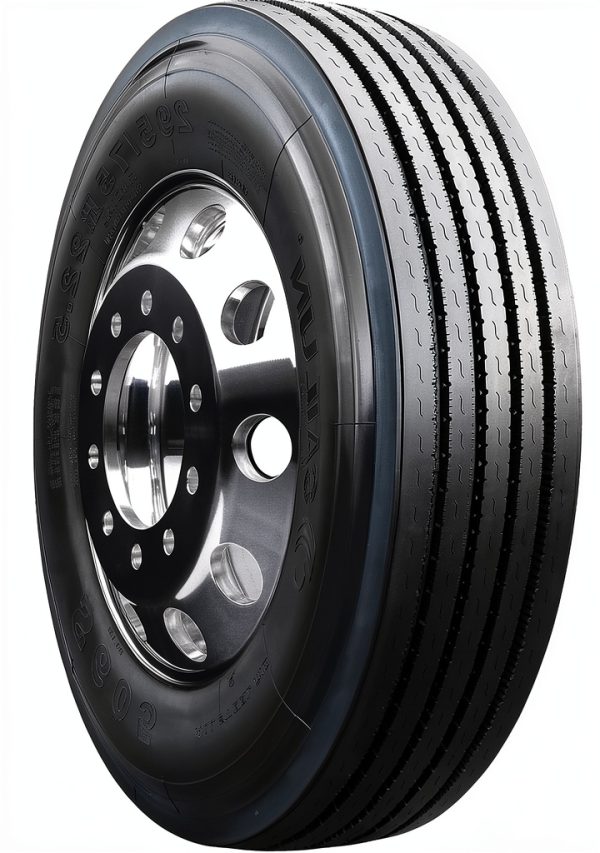 SAILUN 11R22.5 Truck Tires Radial-1
