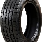 Royal Black Milagemax LTR All Season Highway Commercial-0