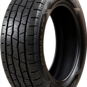 Royal Black Milagemax LTR All Season Highway Commercial-0