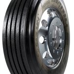 SAILUN 11R22.5 Truck Tires Radial-0