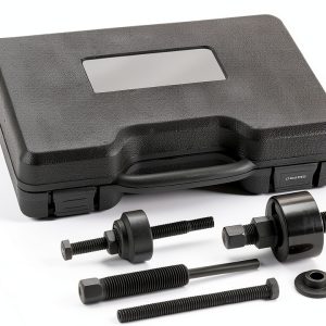 Power Steering Pulley Set OTC Durable Tool-0
