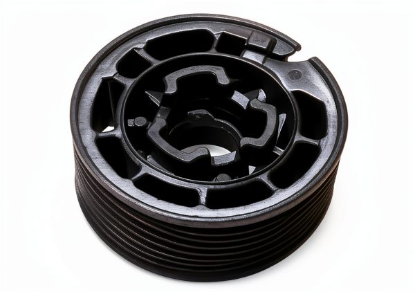 Honda Odyssey Power Pulley Spool Compatible FAL Brand New-1