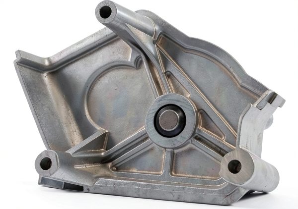 Aisin AISIN Fan Pulley Brackets for TOYOTA-1