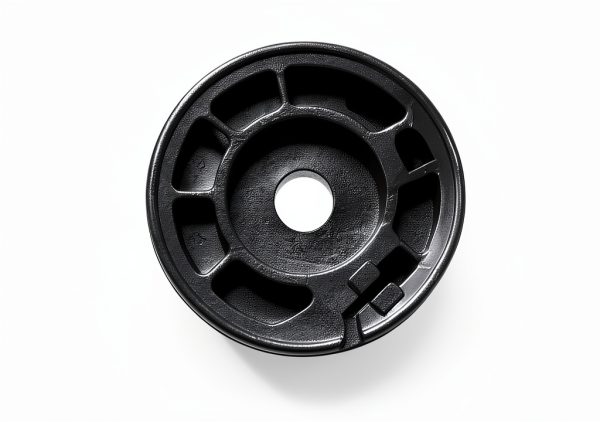 Honda Odyssey Power Pulley Spool Compatible FAL Brand New-5