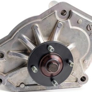 Aisin AISIN Fan Pulley Brackets for TOYOTA-0