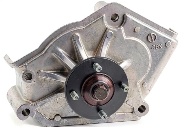 Aisin AISIN Fan Pulley Brackets for TOYOTA-0