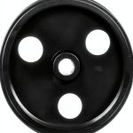 Cardone Select Power Pulley Replacement-0