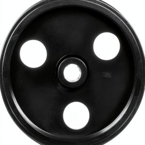 Cardone Select Power Pulley Replacement-0