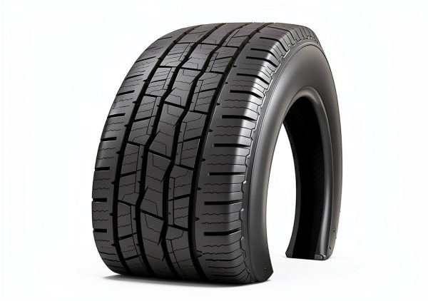 Royal Black Milagemax LTR All Season Highway Commercial-1
