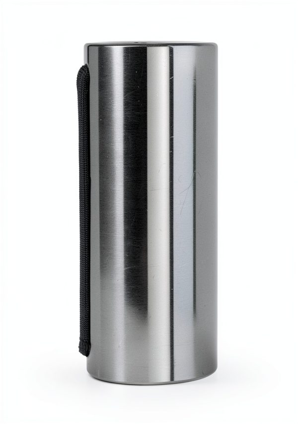 Poweka Crank Sleeve Adapter 3/4 inch to 1 inch-4
