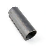 Automotive Power Pulley Bushing by HXGXKBQ-0