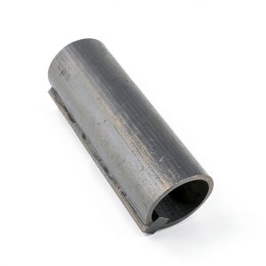 Automotive Power Pulley Bushing by HXGXKBQ-0