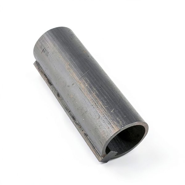 Automotive Power Pulley Bushing by HXGXKBQ-0
