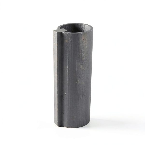 Automotive Power Pulley Bushing by HXGXKBQ-1
