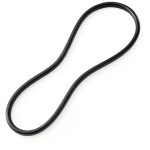 EMPI Premium Quality Belt for Standard Size Pulleys-0