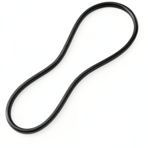 EMPI Premium Quality Belt for Standard Size Pulleys-0