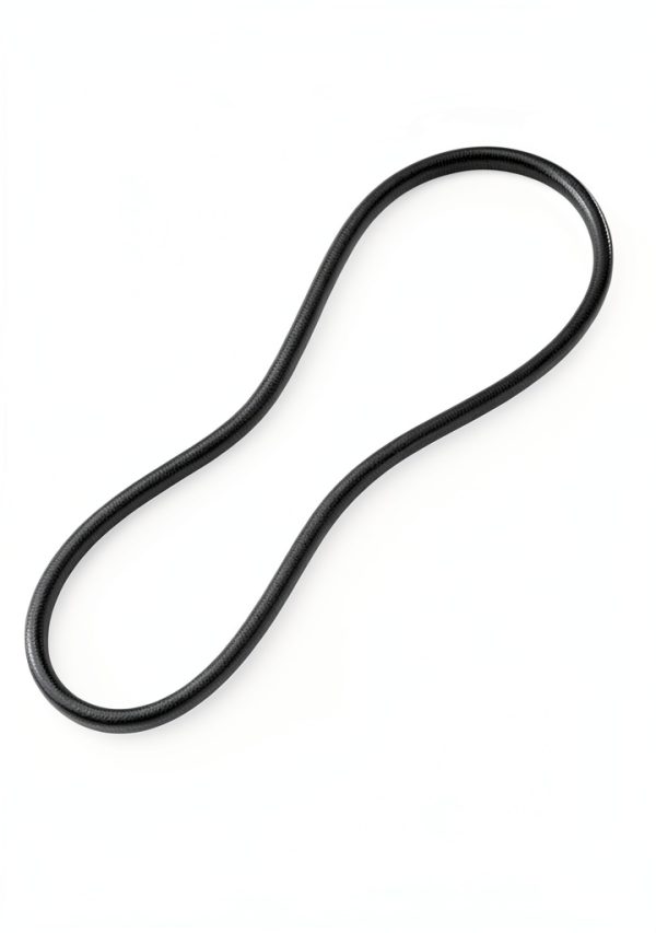 EMPI Premium Quality Belt for Standard Size Pulleys-0