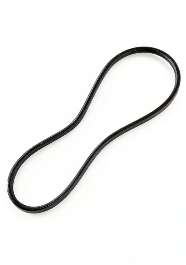 EMPI Premium Quality Belt for Standard Size Pulleys-1