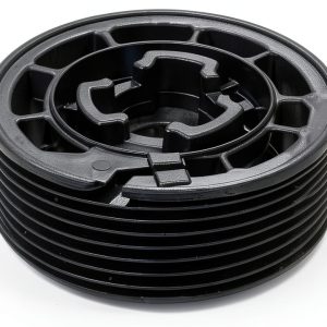 Honda Odyssey Power Pulley Spool Compatible FAL Brand New-0