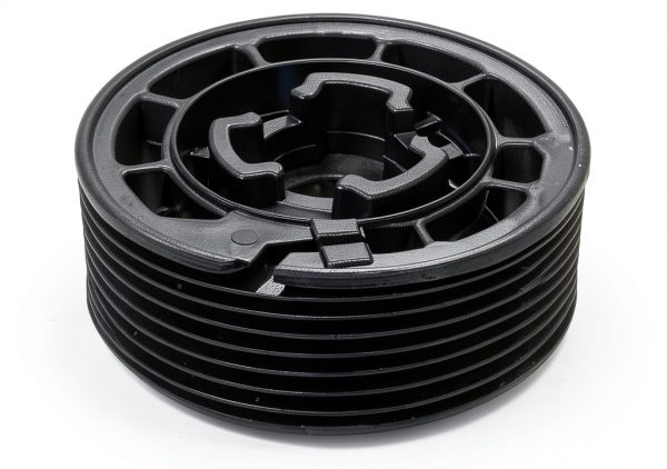 Honda Odyssey Power Pulley Spool Compatible FAL Brand New-0