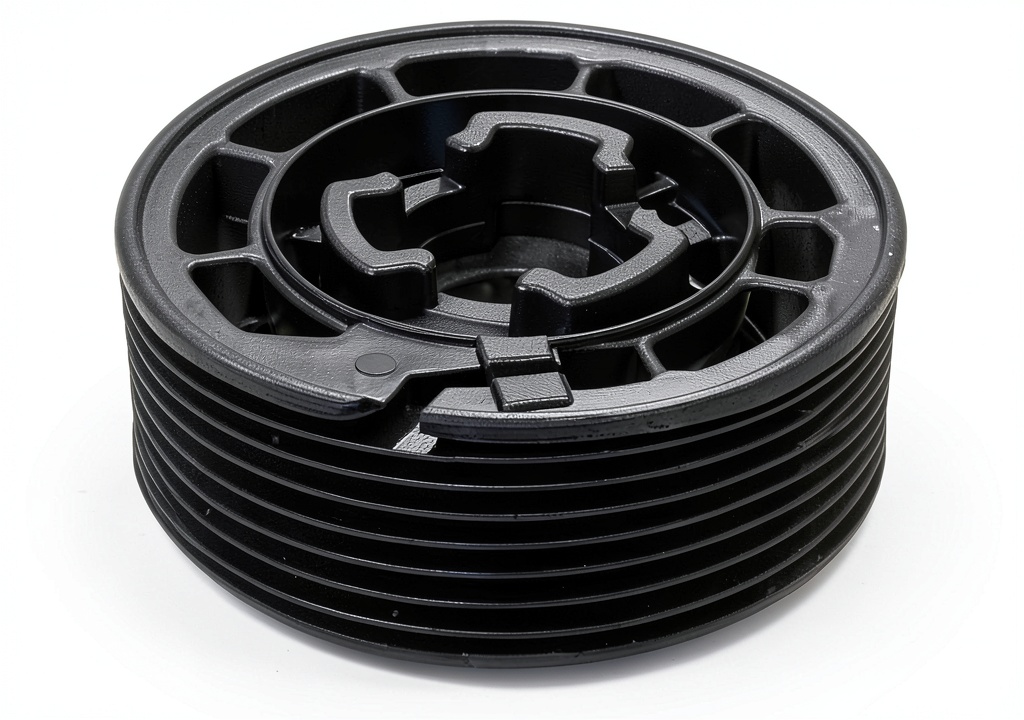 Brand new power pulley spool for Honda Odyssey