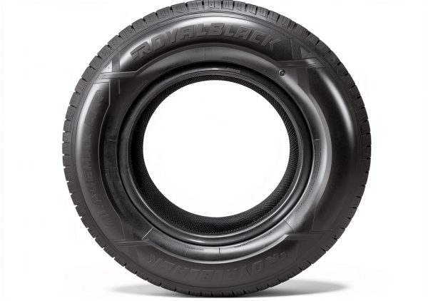 Royal Black Milagemax LTR All Season Highway Commercial-2