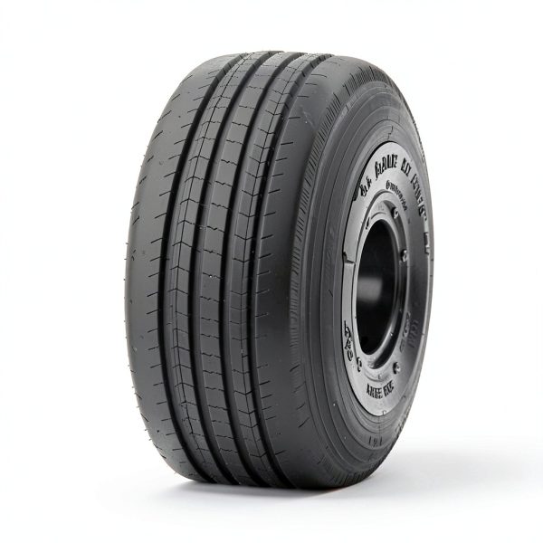 Ironman GEN2 I-19A Truck Tires 11R22.5 Radial-1