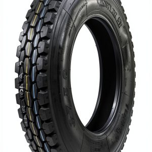 Sailun 11R22.5 Tire Radial 6600lb for RV-0