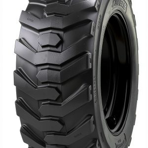 Carlstar Ground Force 400 R4 Tires Universal Fit-0