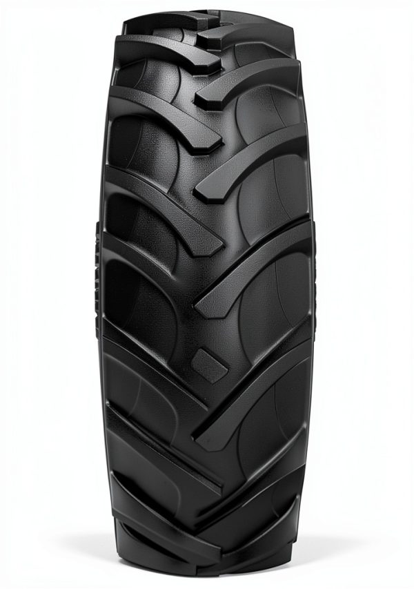 Galaxy Agri Trac II R-1 30 Inch Universal RV Tire 7/16 Size-2