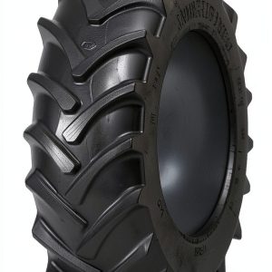Galaxy Agri Trac II R-1 30 Inch Universal RV Tire 7/16 Size-0