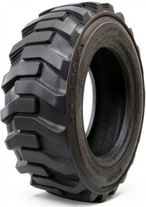 Galaxy RV Tire XD2010 R-4 10/116.5 20mm Section Load Range E-0