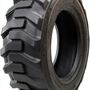 Galaxy RV Tire XD2010 R-4 10/116.5 20mm Section Load Range E-0