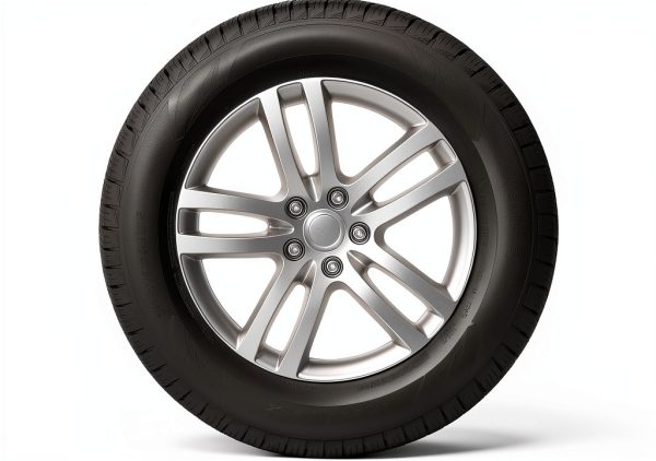 Prinx HiFleet HL1 225/75R16 Tire for Vans Snowflake Certified-1