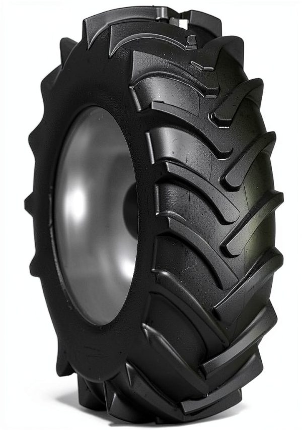 Galaxy Agri Trac II R-1 30 Inch Universal RV Tire 7/16 Size-3