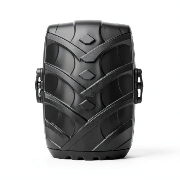 Galaxy Agri Trac II R-1 30 Inch Universal RV Tire 7/16 Size-1